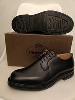 Churchs - Veterschoenen - Maat: EU 44.5 - Nieuw in doos, Nieuw
