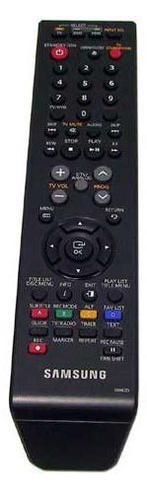 Afstandsbediening Samsung AK59-00062D DVD-VR350 dvd-sh853h, Ophalen of Verzenden, Nieuw, Origineel