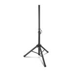 Gravity SP 5111 B kort speakerstatief aluminium 35mm, Muziek en Instrumenten, Standaards, Ophalen of Verzenden, Nieuw