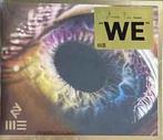 cd - Arcade Fire - We, Verzenden, Nieuw in verpakking