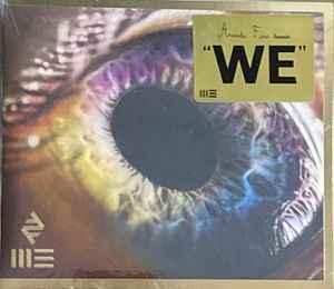 cd - Arcade Fire - We, Cd's en Dvd's, Cd's | Rock, Verzenden