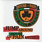 House of Pain - Jump Around + House Of Pain Anthem (Vinyl..., Verzenden, Nieuw in verpakking