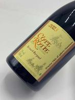 2023 Bernard Burgaud - Côte Rotie - 1 Magnum (1,5 L), Verzamelen, Nieuw