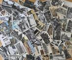 100+ Originele Ansichtkaarten uit Nederland - Verzamelaar..., Verzenden, Gelopen