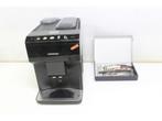 Siemens EQ.500 TP511R09 - Volautomatische Koffiemachine - 15, Verzenden, Zo goed als nieuw