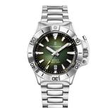 Zorbello - D1 Ocean - ZBAG003 - Heren - 2020+, Nieuw