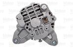 Dynamo / Alternator DACIA LOGAN (1.5 dCi,1.6 16V,1.6 16V..., Ophalen of Verzenden, Nieuw