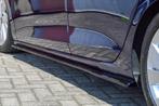 Side Skirts Diffuser voor Volkswagen Golf 8, Auto diversen, Tuning en Styling, Ophalen of Verzenden