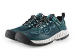Keen Wandelschoenen in maat 39 Groen | 10% korting, Kleding | Dames, Schoenen, Verzenden, Keen, Wandelschoenen, Zo goed als nieuw