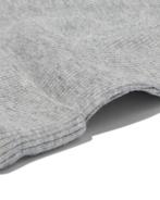 HEMA Newborn mutsje met bamboe, Verzenden, Nieuw