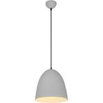 LED Hanglamp - Hangverlichting - Trion Lopez - E27 Fitting -, Huis en Inrichting, Lampen | Hanglampen, Ophalen of Verzenden, Nieuw