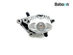 Remklauw Links Voor Harley-Davidson XL 1200 C Sportster, Motoren, Onderdelen | Harley-Davidson, Verzenden, Gebruikt