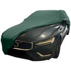 Autohoes passend voor Volvo V60 Mk2 voor binnen BESTE, Nieuw, Op maat, Ophalen of Verzenden