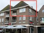 Te huur: Appartement Westeinde in Vriezenveen, Overijssel, Vriezenveen, Appartement