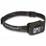 Hoofdlamp Black Diamond Spot 400 Dark Olive, Ophalen of Verzenden, Nieuw