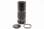 Mamiya -Sekor 5,6/300mm for 645 | Cameralens, Audio, Tv en Foto, Fotocamera's Analoog, Nieuw