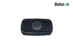 Rempedaal Harley-Davidson FLHP Road King Police 2007-2008, Motoren, Verzenden, Gebruikt