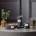 Wood Wick | Geurkaars | MOEDERDAG ACTIE!!, Huis en Inrichting, Woonaccessoires | Kandelaars en Kaarsen, Overige materialen, Nieuw
