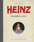 Heinz - Rene Windig - Paperback (9789054923114)