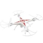 Revell Control GO! - Video Drone - RTF Luchtfotografie -, Hobby en Vrije tijd, Modelbouw | Radiografisch | Vliegtuigen, Nieuw