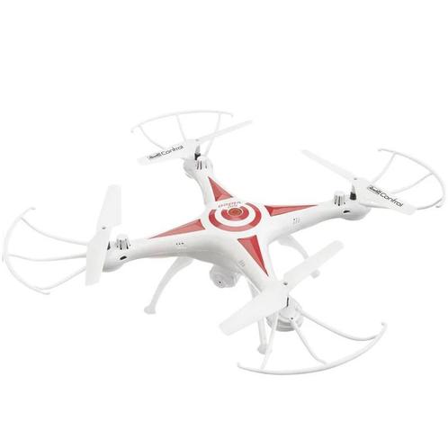 Revell Control GO! - Video Drone - RTF Luchtfotografie -, Hobby en Vrije tijd, Modelbouw | Radiografisch | Vliegtuigen, Verzenden