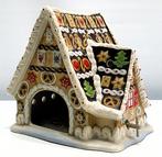 Miniatuurhuis - Villeroy & Boch - Duitsland - Gemberkoekjes
