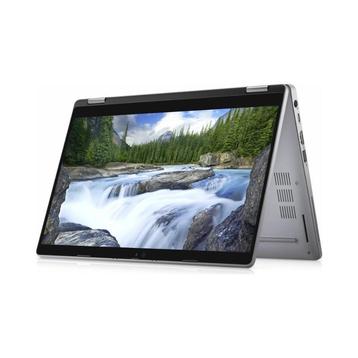 Dell Latitude 5310 2-in-1 | I5 10th | 8GB | 256GB | 13,3 beschikbaar voor biedingen