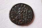 Romeinse Rijk. Diocletian (AD 284-305). Antoninianus