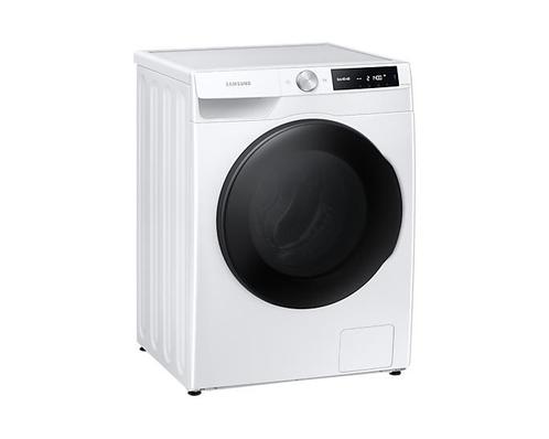 €699 Samsung WD90T634DBE Was-droogcombinatie Vrijstaand Vo, Witgoed en Apparatuur, Wasmachines, Ophalen of Verzenden