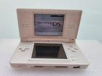 Nintendo - Lot de 3 consoles portables 2 Nintendo DS et 1, Nieuw