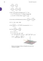 Deel B / Wiskunde voor het hoger onderwijs / Uitwerkingen, Verzenden, Zo goed als nieuw, Wim Groen