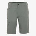 Mountain Peak heren outdoorbroek maat XXL van Scapino - Nu m, Kleding | Heren, Verzenden, Nieuw