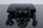 Sony - Playstation 3 (PS3) - Slim (320GB) - CECH-3004B -, Nieuw