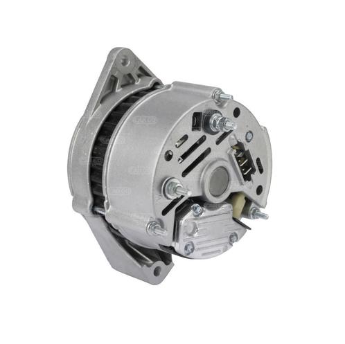 Dynamo Mercedes OM615, OM621 12v 70 Ampere, Watersport en Boten, Bootonderdelen, Motor en Techniek, Nieuw, Zeilboot of Motorboot