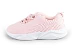 Osaga Sneakers in maat 36 Roze | 10% extra korting, Kinderen en Baby's, Schoenen, Nieuw, Jongen of Meisje, Osaga