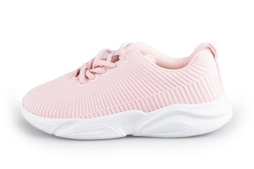 Osaga Sneakers in maat 36 Roze | 10% extra korting, Kinderen en Baby's, Kinderkleding | Schoenen en Sokken, Jongen of Meisje, Nieuw