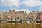 Te huur: Appartement Keizersgracht in Amsterdam, Noord-Holland, Appartement, Amsterdam