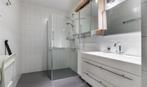 Te Huur 3 Kamer Appartement Adriaan Mulderstraat In Utrecht, Huizen en Kamers, Utrecht-stad, Direct bij eigenaar, Appartement