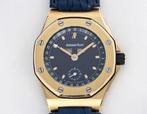 Audemars Piguet - Royal Oak Triple Calendar - 25808BA -, Nieuw