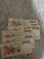 Italië. - 20x 100000 Lire - Gigante BI 85; Pick 117 (Zonder