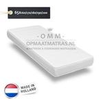 Matras 65x165, Verzenden, Nieuw, 190 cm of minder, Matras