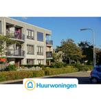 Te huur: Appartement Dr. W. Dreesstraat in Katwijk, Katwijk, Appartement, Zuid-Holland