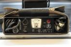 Bolex BX-55 battery Motorwinder, Verzamelen