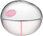 DKNY BE DELICIOUS EXTRA EDP FLES 100 ML, Verzenden, Nieuw