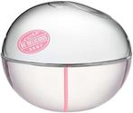 DKNY BE DELICIOUS EXTRA EDP FLES 100 ML, Nieuw, Verzenden