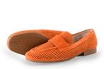 Gabor Loafers in maat 37½ Oranje | 10% extra korting, Kleding | Dames, Schoenen, Overige kleuren, Verzenden, Overige typen, Gabor
