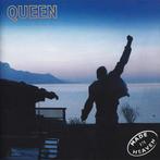 cd - Queen - Made In Heaven, Cd's en Dvd's, Verzenden, Zo goed als nieuw