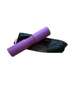 Barbell squat pad foamkussen halterstangen nekbescherming, Ophalen of Verzenden, Nieuw