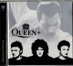 Queen - Greatest Hits [1994] CD, Verzenden, Nieuw in verpakking