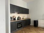 Te huur 3 kamer Appartement Walstro, Castricum, Huizen en Kamers, Huizen te huur, Castricum, Direct bij eigenaar, Appartement